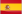 Espanol Icon